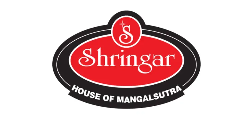 Shringar House of Mangalsutra Ltd
